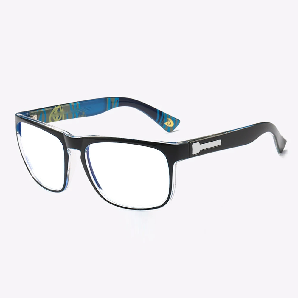 

Oversized Square TR90 MEN Fashion Reading Glasses +0.75 +1 +1.25 +1.5 +1.75 +2 +2.25 +2.5 +2.75 +3 +3.25 +3.5 +3.75 +4 To +6