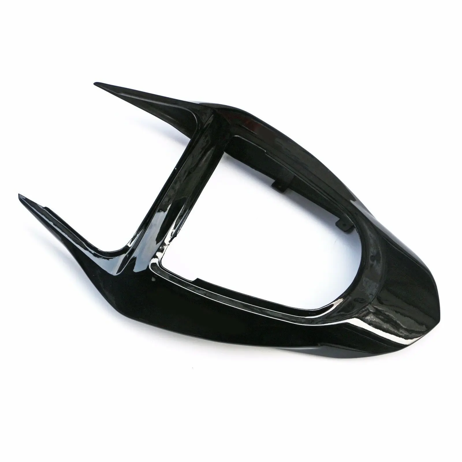 

Fit for Kawasaki Z750 2004 2005 2006 Bodywork Rear Fairing Section Tail Seat Cowl z 750 04 05 06