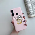 Pink-C05