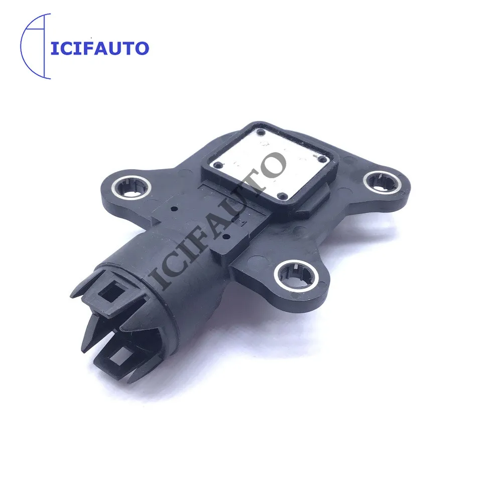 Eccentric Shaft Sensor Valvetronic for N52 BMW 1 3 5 X3 X5 Z4 128i 325i 328i 530i X3 OE# 11377524879  / 11377541677