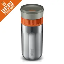 Pipamoka Portable Vacuum Coffee Maker #2