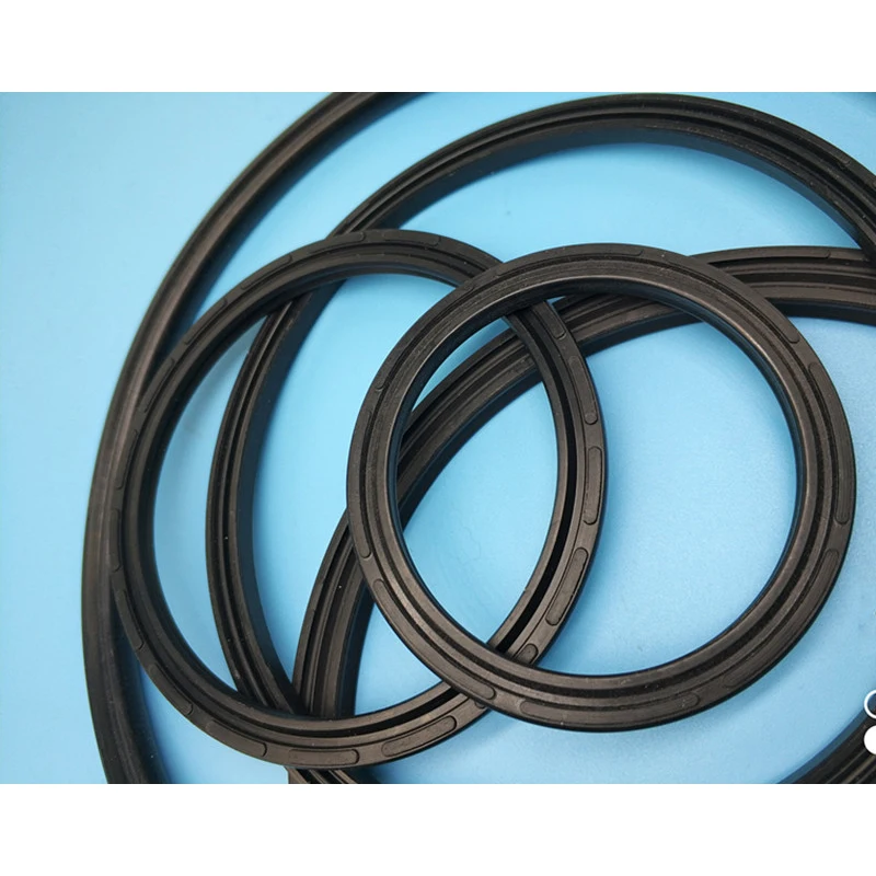 Pneumatic Sc Cylind…