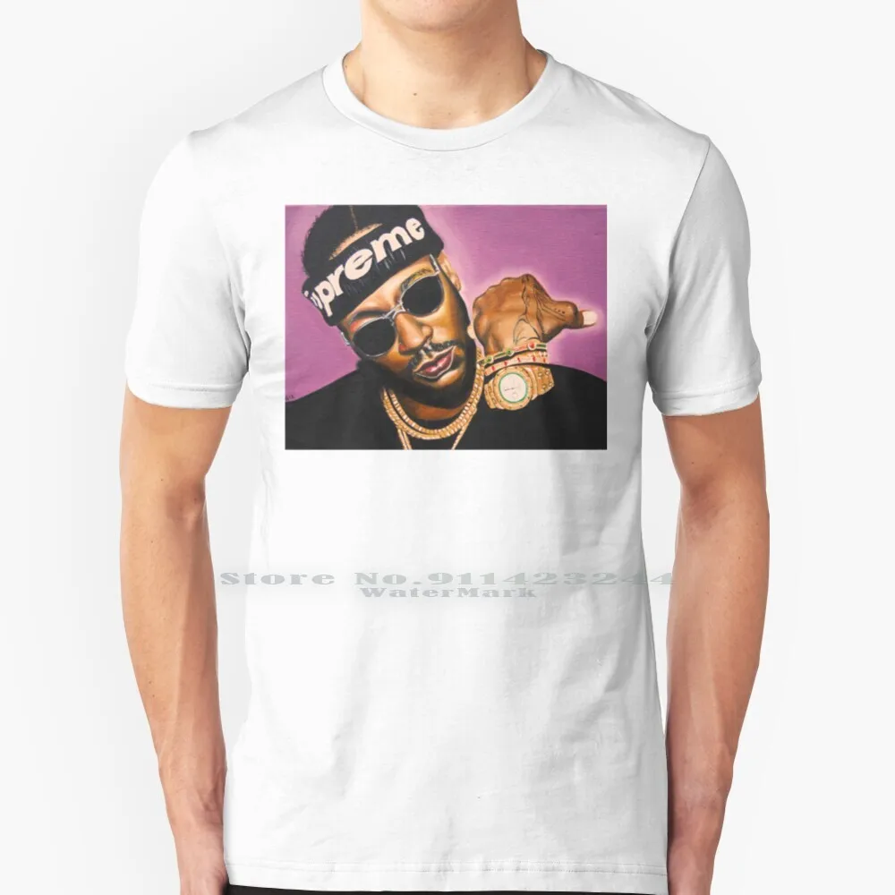 Giacinta: Il Simbolo dello Stile Urban e Hip Hop su AliExpress