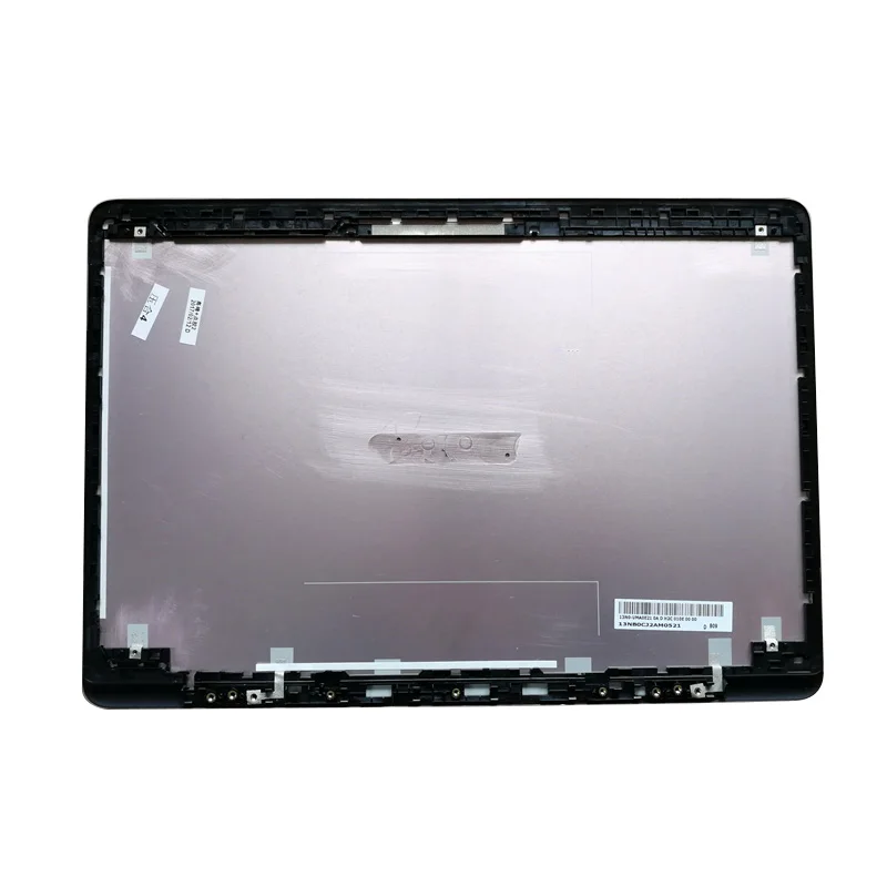 NEW Laptop For ASUS U3000U UX310 RX310 UX310UA UX310L U310U LCD Back Cover/Front Bezel/Hinges/Hinges Cover