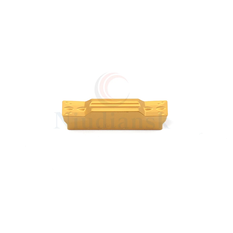 10 قطعة MGMN150-G MGMN200-G MGMN300-M MGMN400-M NK3030 آلة خرط تعمل بالتحكم الرقمي بواسطة الحاسوب أداة كربيد إدراج الحز تحول أداة ، شفرة قاطعة ، للصلب
