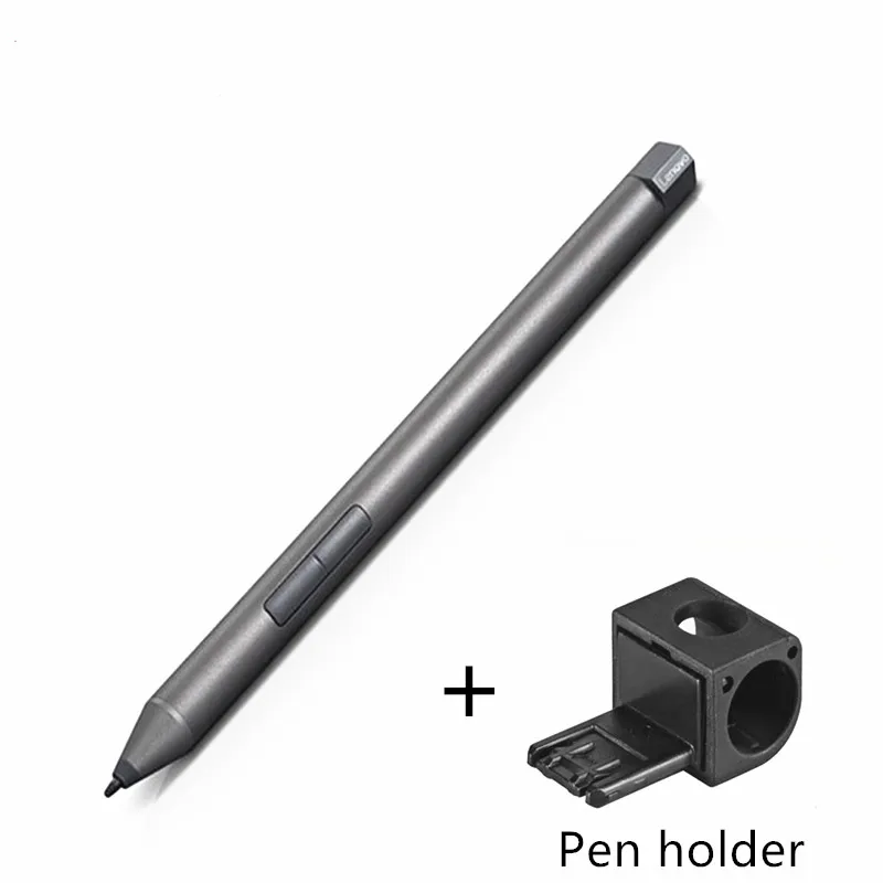 Lenovo IdeaPad Flex5 タッチペン(未使用)付き Amazon.com: Lenovo Ideapad Flex 5/7/3 Pen,Active Stylus Pen for