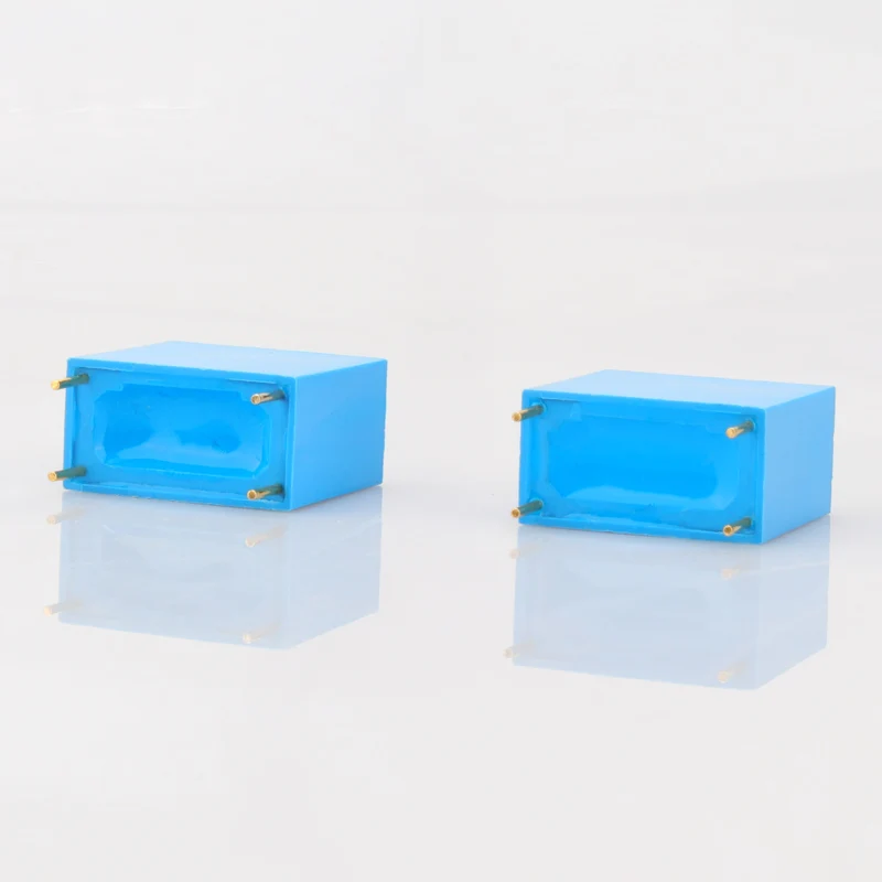 DL-PT202EA مايكرو الجهد محول 2: 2MA شحن كومة 380V220V عالية درجة الحرارة TV0815