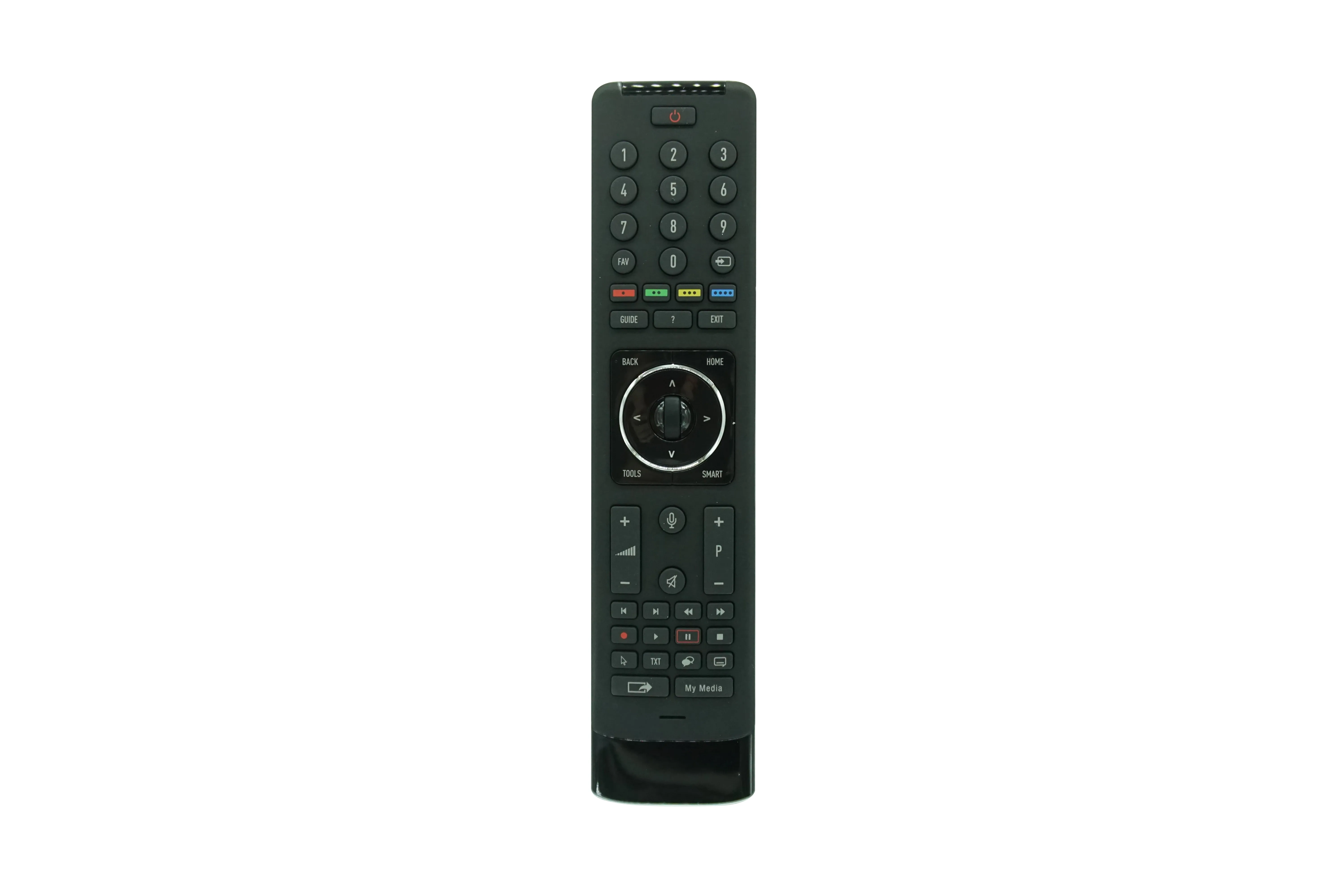 

Voice Smart Remote Control For Grundig TS6 TS6187R-1 55GUB9980 65GCU9800S 65GOB9996 55GCU9800S 55GOB790BR 55GOB9980 4K LED TV