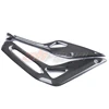 Carenado de Panel lateral para MV Agusta Dragster Brutale 800 2014-2017 100% de fibra de carbono completa 4