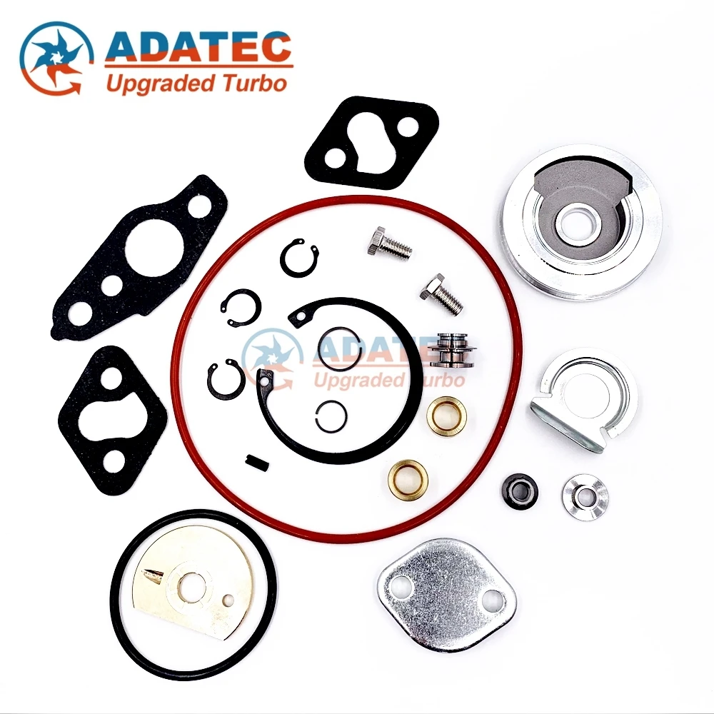 CT15B 17201-46040 Turbine Repair Kit 1720146040 Service Kit 17201 46040 for TOYOTA Makr Chaser Cresta Tourer V JZX100 1JZ 1JZ-