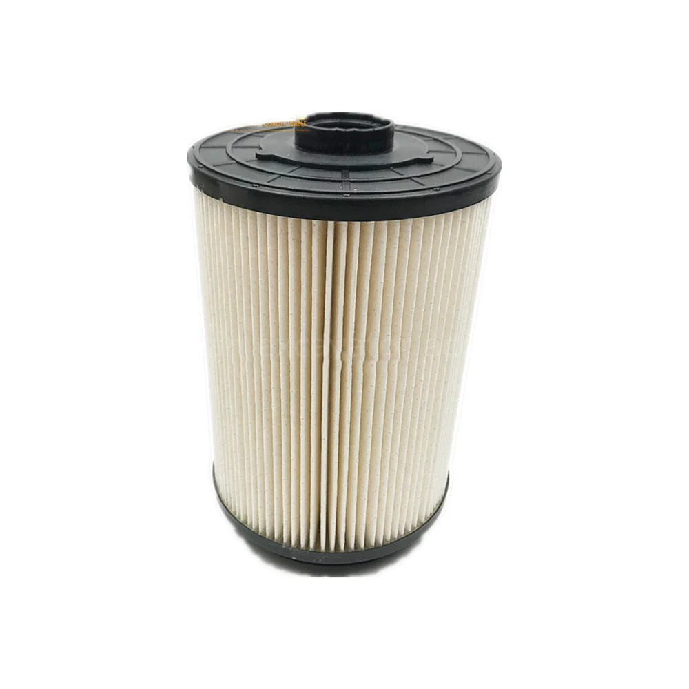 

For 60282026 Sany SY125 135C-10 SY195 SY215-10 Oil And Water Filter Element Filter Excavator Parts