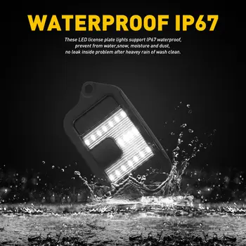 10 best sales mustang bullitt - №8