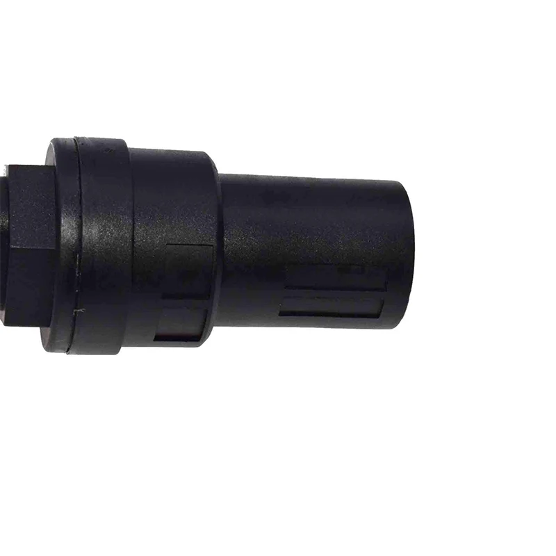 Speedo Sensor For Nissan Renault 19 21 Clio Espace Laguna Megane Trafic Vauxhall VivaroOpel 7700425250 7700414695 7700810043
