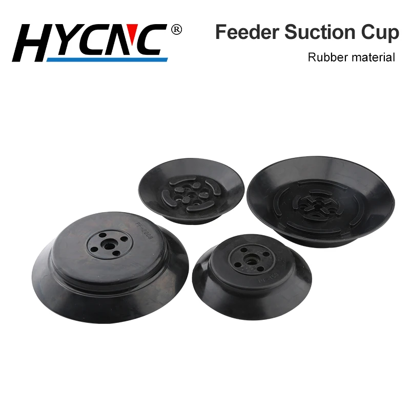 Cylinder Suction Cup, Automatic Feeding, Grab Bucket, Vacuum Generator, Rubber Buffer, Vacuum Pneumatic Components