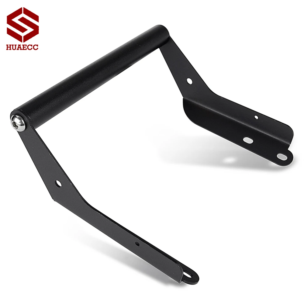 Motorcycle Stand Holder Phone Mobile Phone GPS Navigation Plate Bracket for Kawasaki VERSYS 1000 VERSYS1000 2019 2020