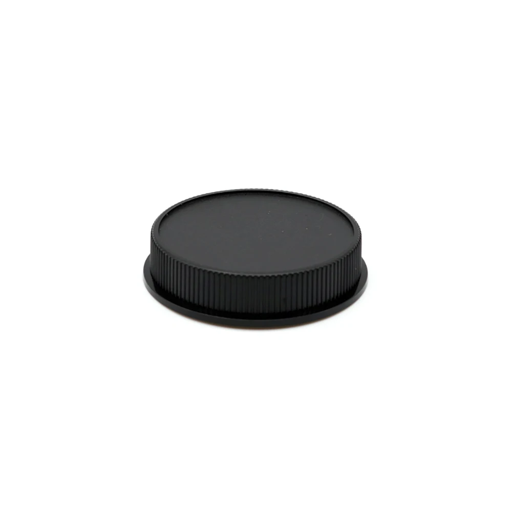 Tapa de lente trasera para Leica LT l-mount