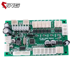 200W230W Beam Light Main Board Display Screen Old Beam Light Control Board Beam Light Accessories