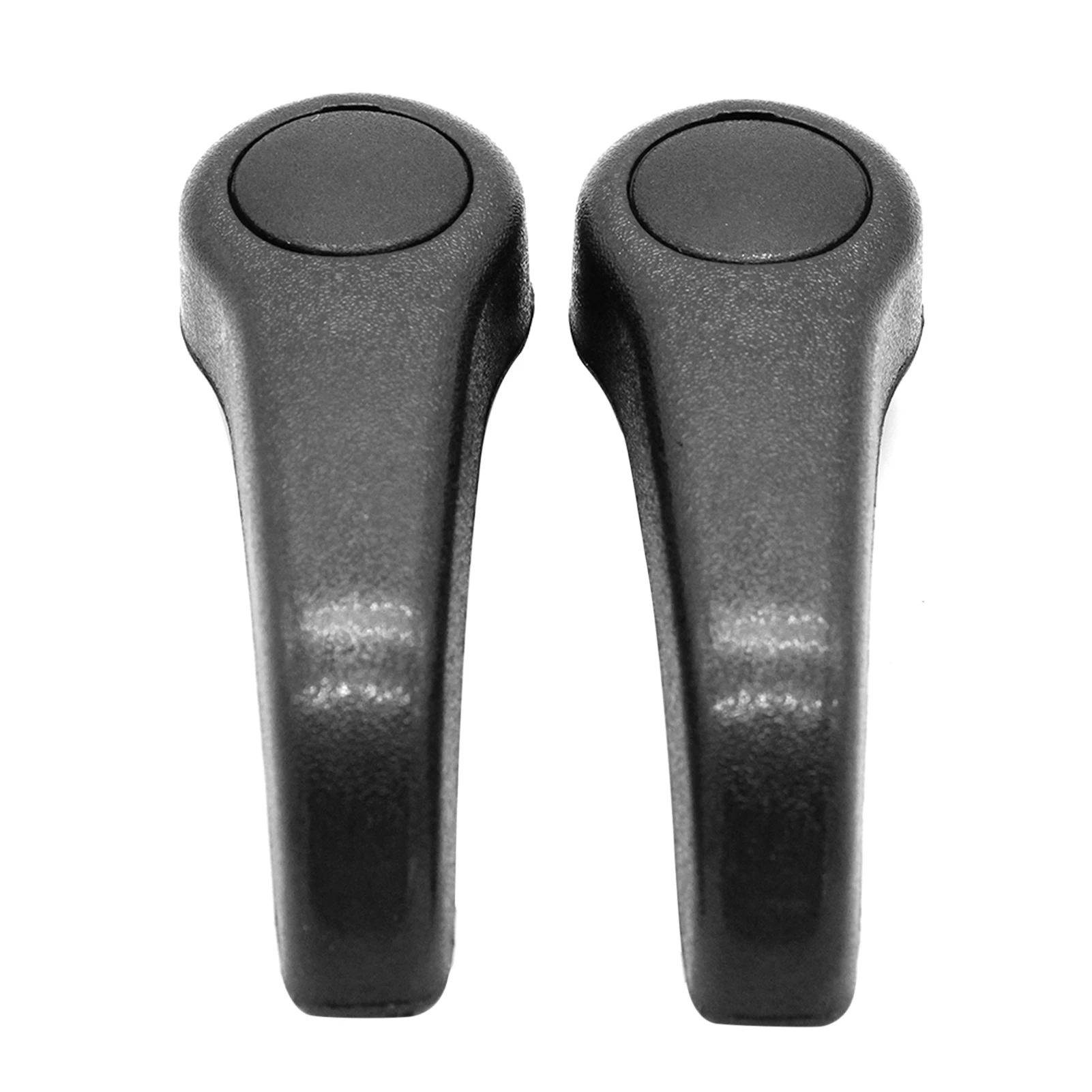 1/2 Sets Seat Brand New Adjusting Lever Pull Handle Replacement For Renault Clio Mk2 Twingo Handle Fit Both Side Excitement