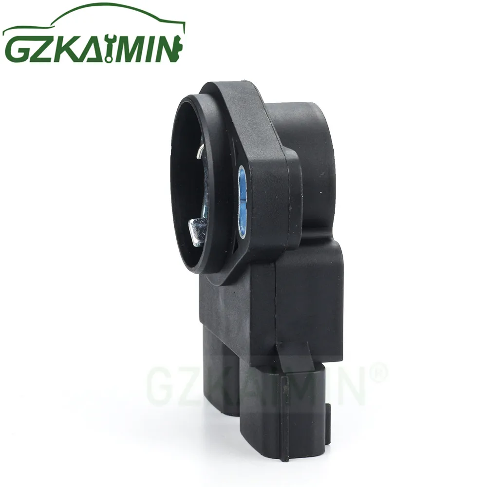 new Throttle Position Sensor tps sensor SERA486-08 SERA48608   for nissan FRONTIER PATHFINDER XTERRA