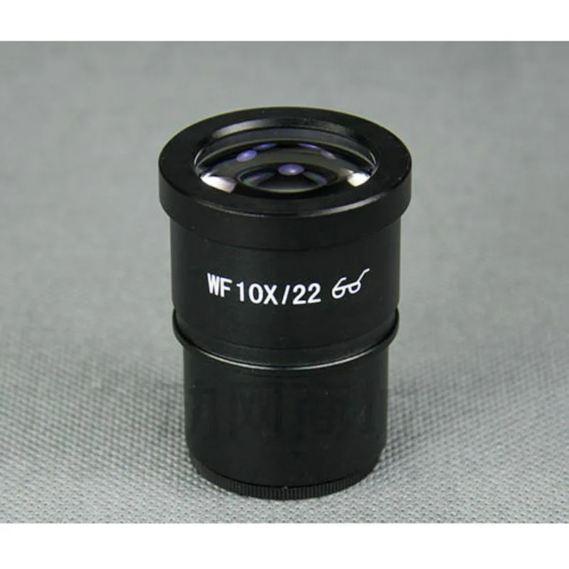 Brand New PAIR OF EXTREME WIDEFIELD 10X /22 EYEPIECES (30MM) ! Free Shipping