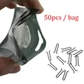 50PCS