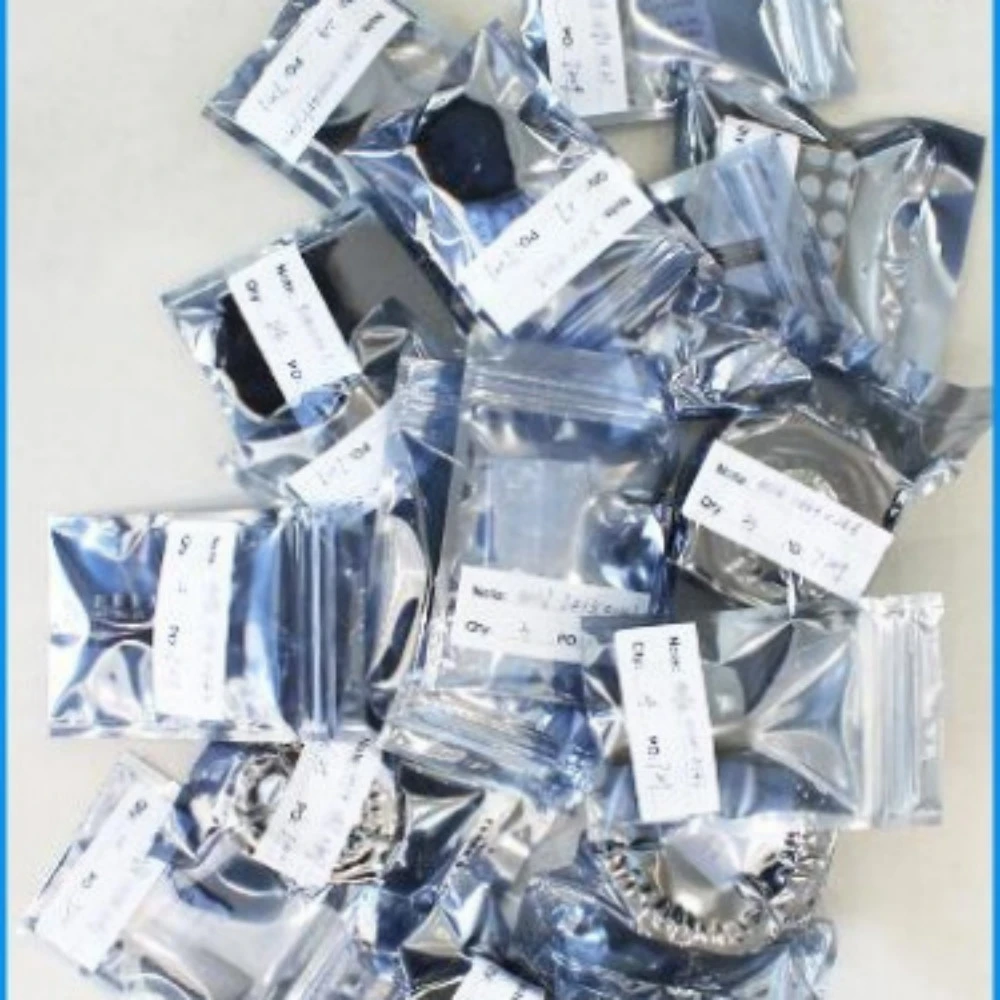 1pcs/ lot   BLF278
