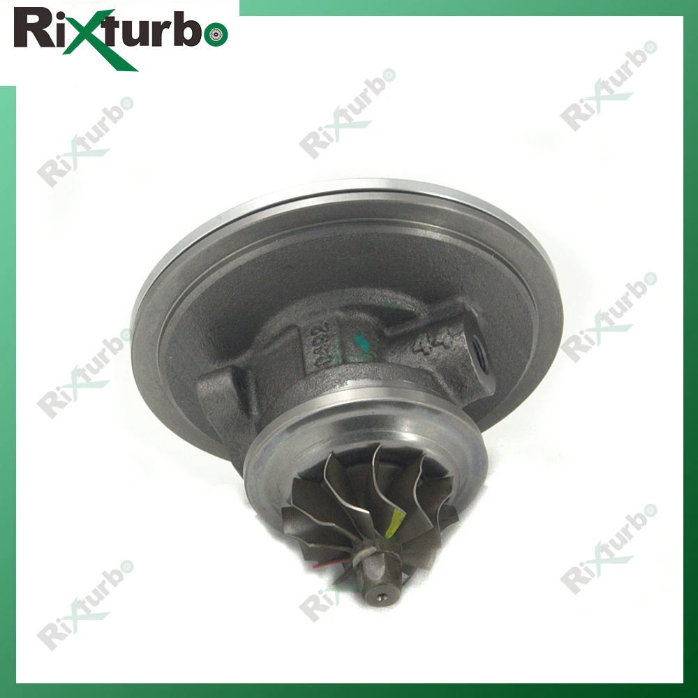 Turbo Charger Cartridge K03 53039700063 Turbo cartridge For Suzuki Vitara Grand 2.0TD 80/90Kw Turbine Core Chra Turbolader Assy