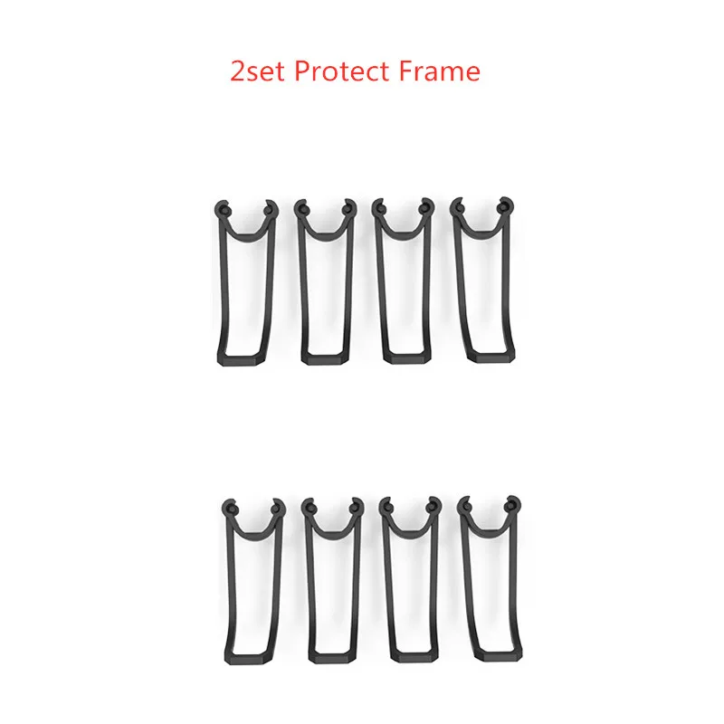 

Запчасти для радиоуправляемого дрона E525 PRO с функцией предотвращения столкновений: аккумулятор 3.7V 1800mAh, пропеллеры, защитная рамка, лопасти для E525 PRO