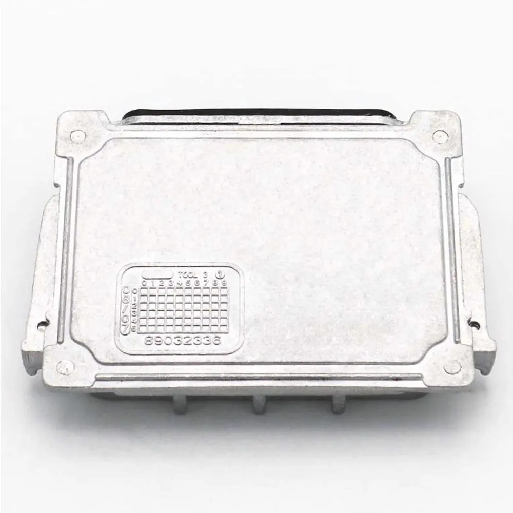 

forFerrari 599 GTB Fiorano OEM HID Xenon Headlight D1S Ballast Control Unit