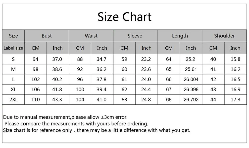 Y2K Sweater Coat Long Sleeve Women Face Portrait Hooded Sweatshirt Fashion Casual Zip Coat for Women Ladies Girls Fall/Winter