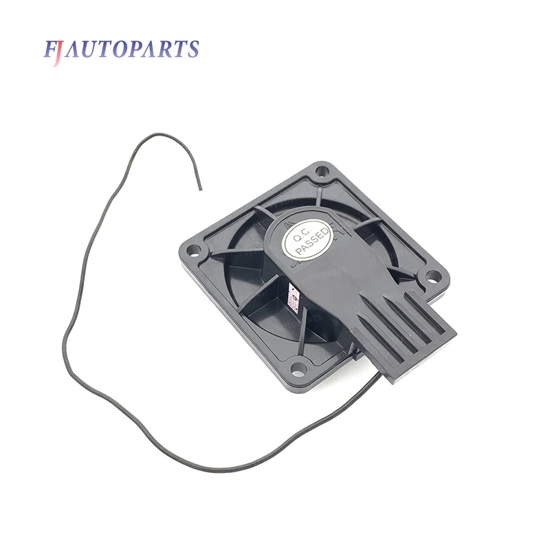 ELECTRONIC CONTACTLESS ETM THROTTLE POSITION SENSOR FOR VOLVO V70 C70 S60 S70 S80 XC