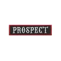 PROSPECT-3