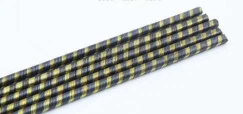 89cm brush cutter Flexible shaft Inside part for backpack knapsack Trimmer Pole cutter