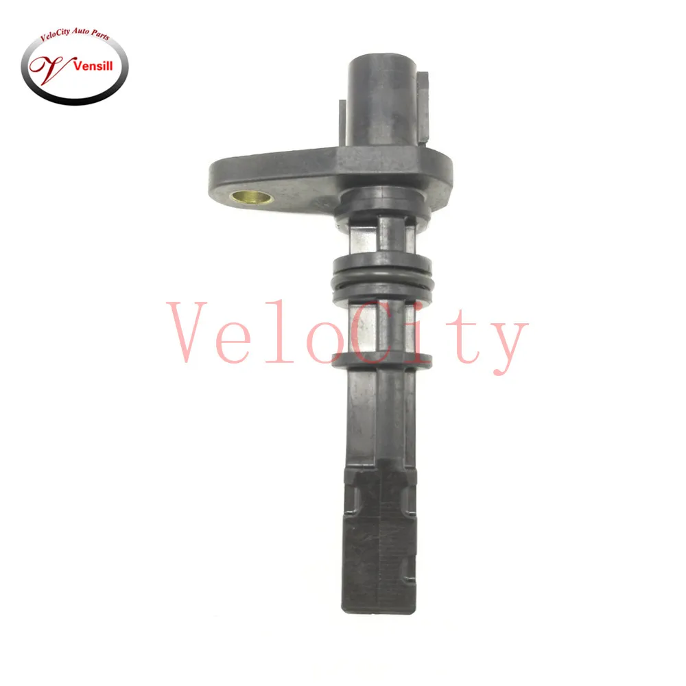 Refurbished Transmission Speed Sensor For 2002-2007 Suzuki Aereo 2.0L 2.3L Alto Part No# 34960-74G10 34960-76GA 34960-76G00