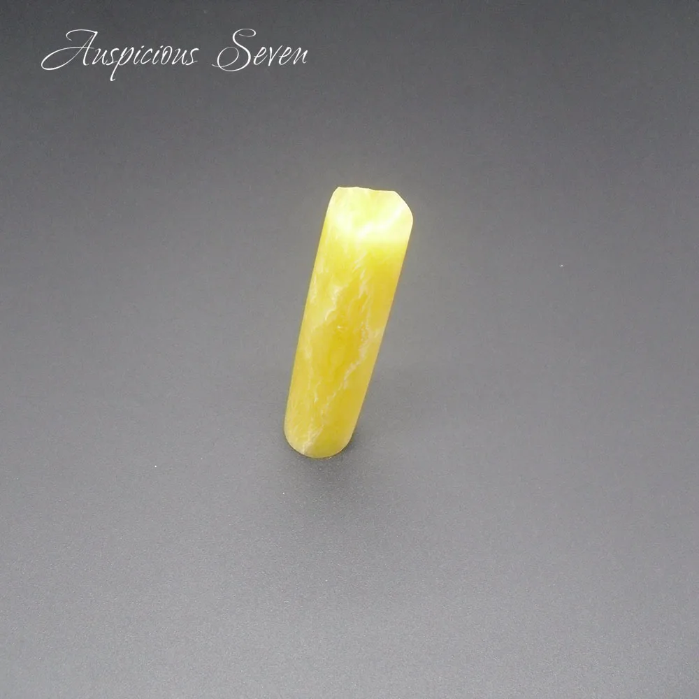 Natural Baltic rough Amber stone/DIY material / ADIY-005