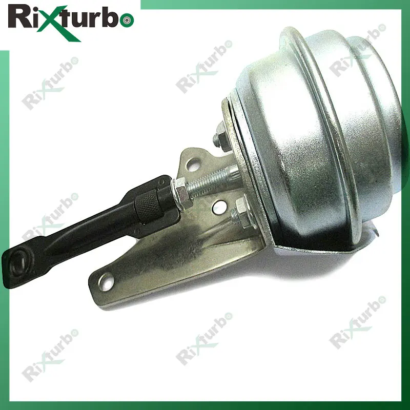 Turbo Actuator Turbine Wastegate For Mercedes-PKW E-Klasse 270 CDI (W210) 125Kw 170HP M-Klasse 270 CDI (W163) 120Kw 163HP OM612