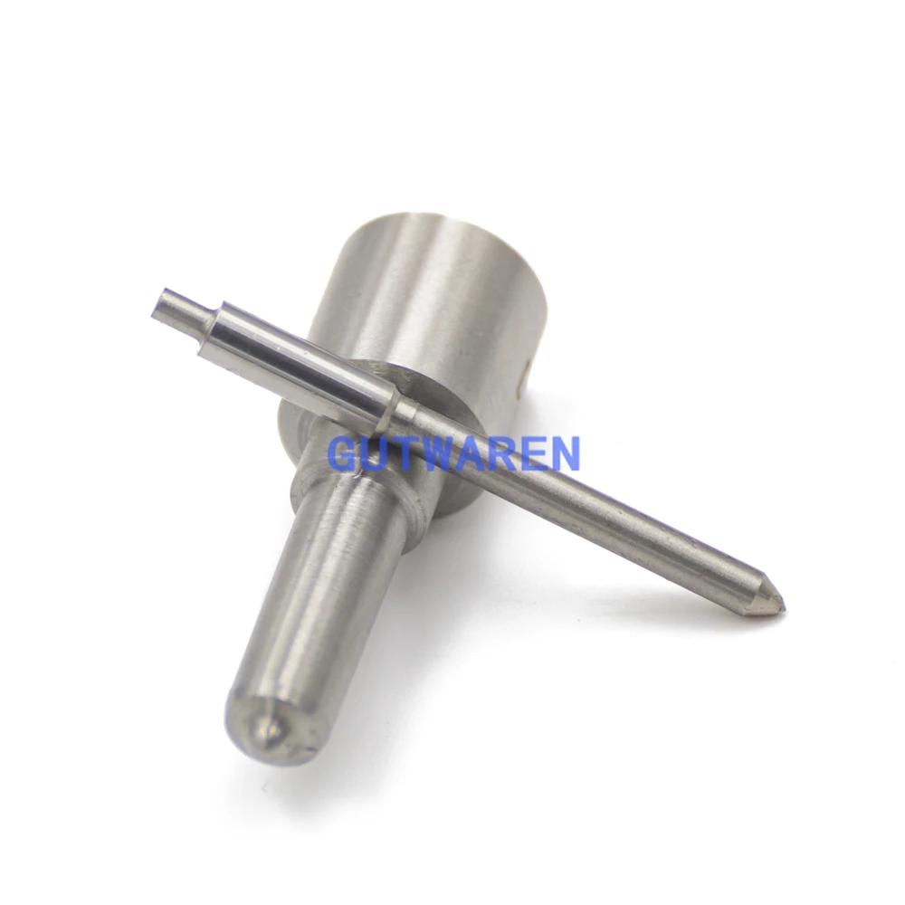 Injector Nozzle 12 Pieces DSLA150P784 DSLA150P5589 DSLA150P520 DSLA150P448 DSLA150P220 Diesel Pump Nozzle