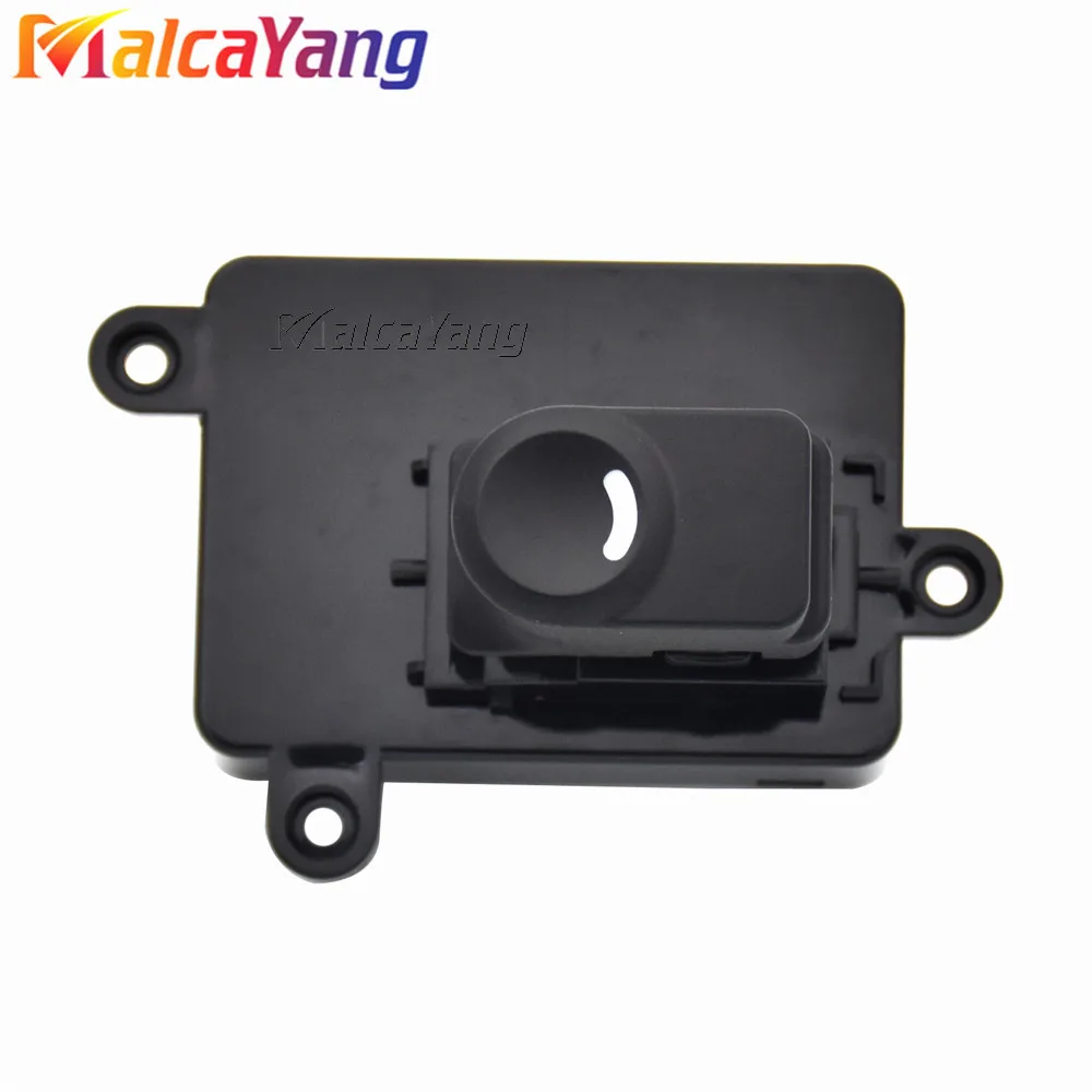 High Quality For Hyundai i30 I30cw 2008-2011 Passenger Side Front Right Electric Power Window Lifter Control Switch 93575-1Z000