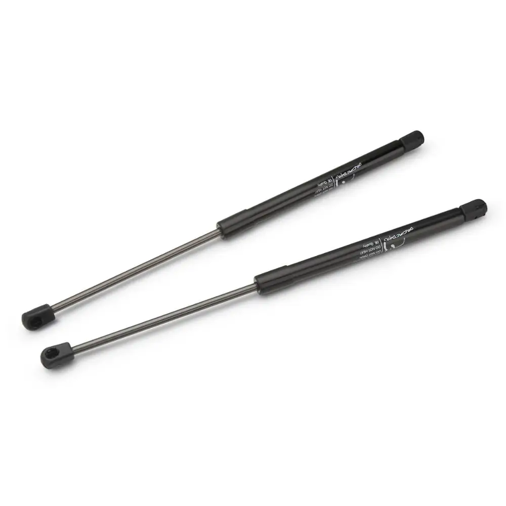 2PC Tailgate Trunk Gas Shock Struts For ALFA ROMEO 147 937 2001-2010 46771551