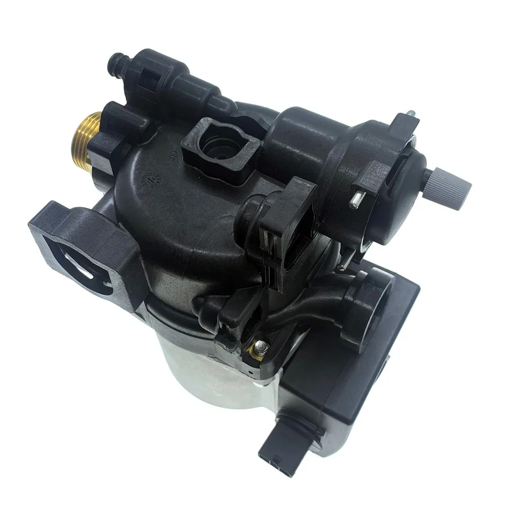 ERCO DWP15-50-F Gas Boiler Water Circulation Pump Motor 902614160 46660270 for Ferroli Fortuna Diva & Koreastar