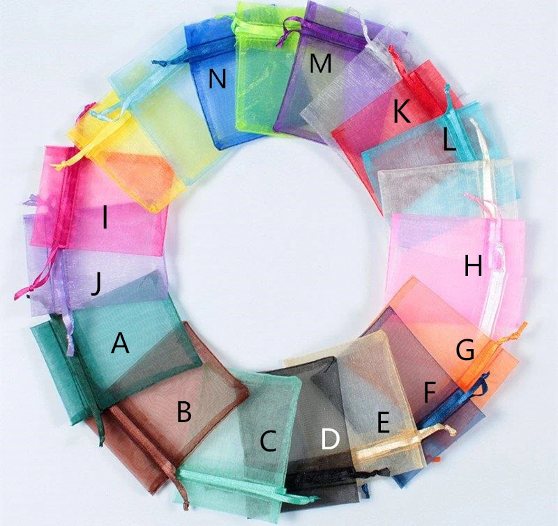 50 Stück graviert personal isierte Hochzeit Gunst Schlüssel ring Flaschen öffner Liebe Herz Schlüssel bund personal isierte Hochzeits bevorzugung Geschenk Souvenir – Detail 9