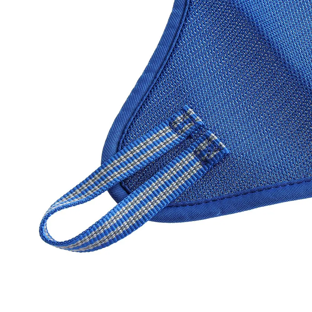 Fixed Noose Cleaning Tools Depilation Nail Trimming Helper Pet Grooming Hammock Dog Bathing Package Cat Restraint Bag