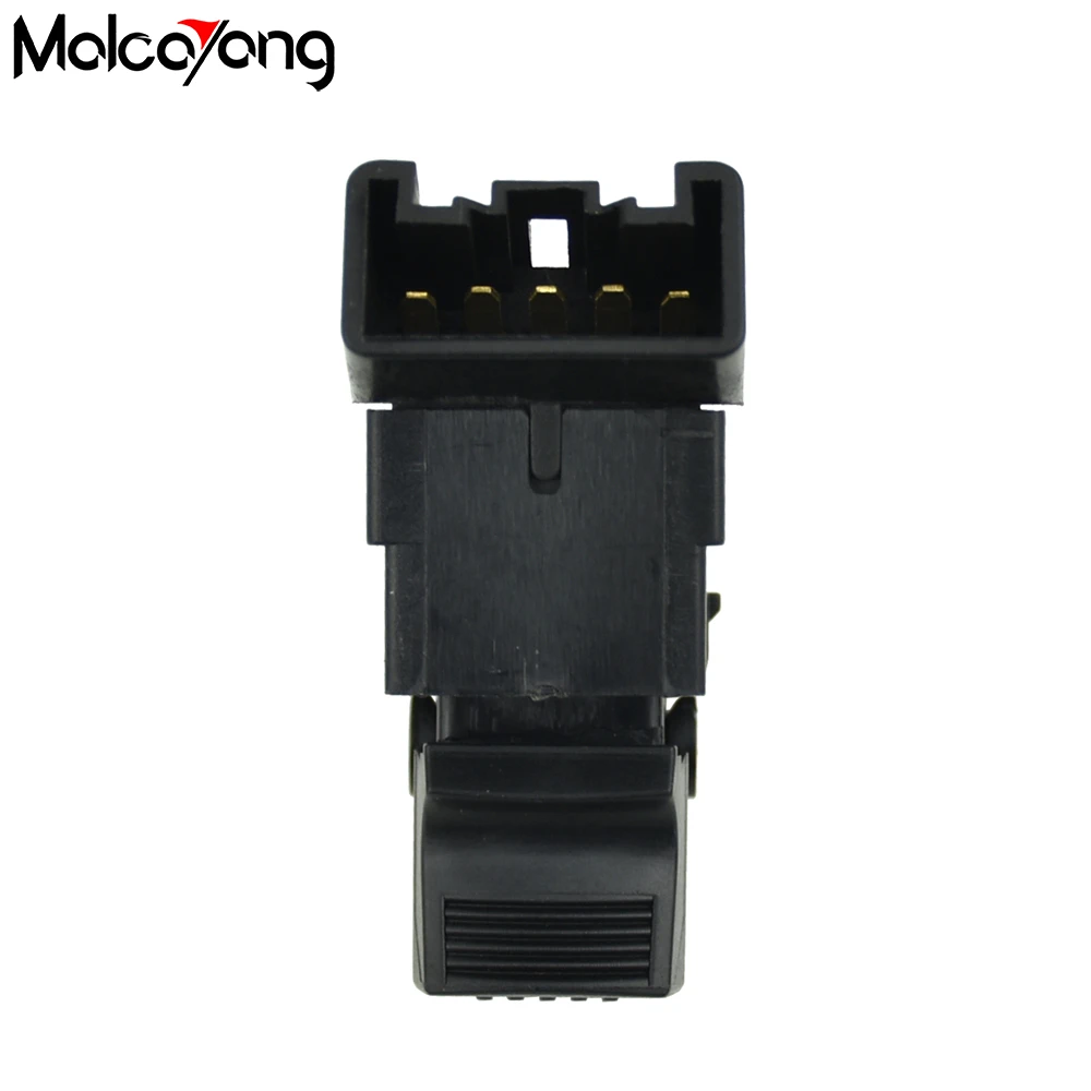 New Electric Power Window Switch Control Button FOR Suzuki SX4 Grand Vitara Sedici Agila 2006-2013 3799562J00 37995-62J00