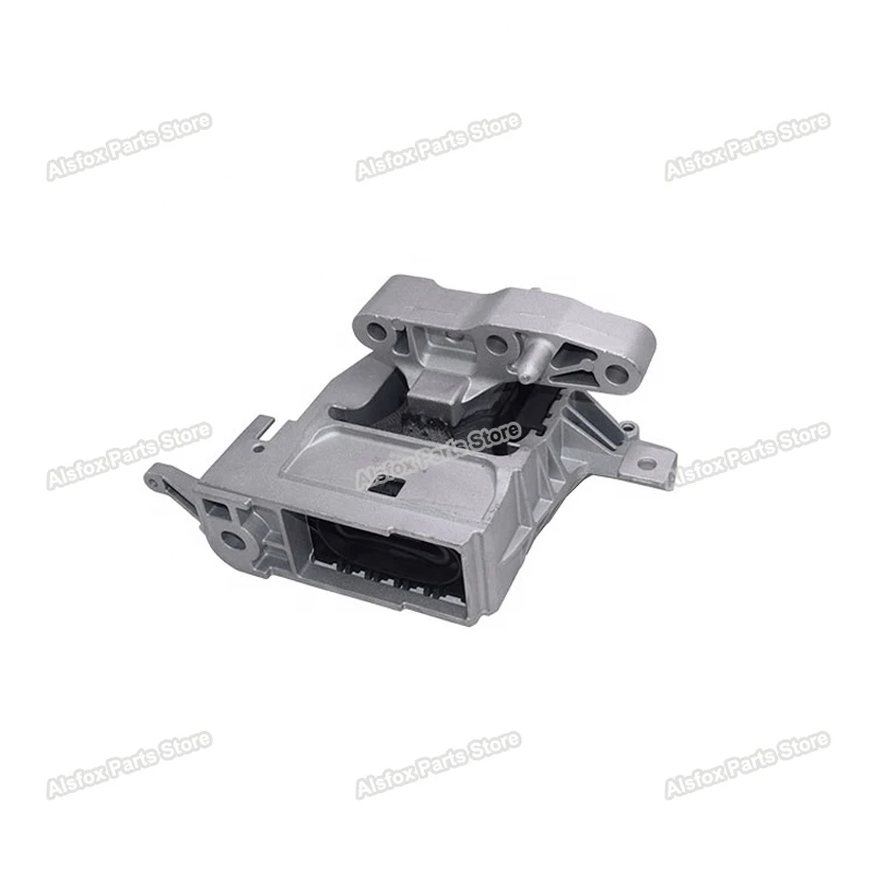 

Dropshipping 22116853446 Motor Engine Mounting Bearing Bracket Support For Mini COOPER F55 F56