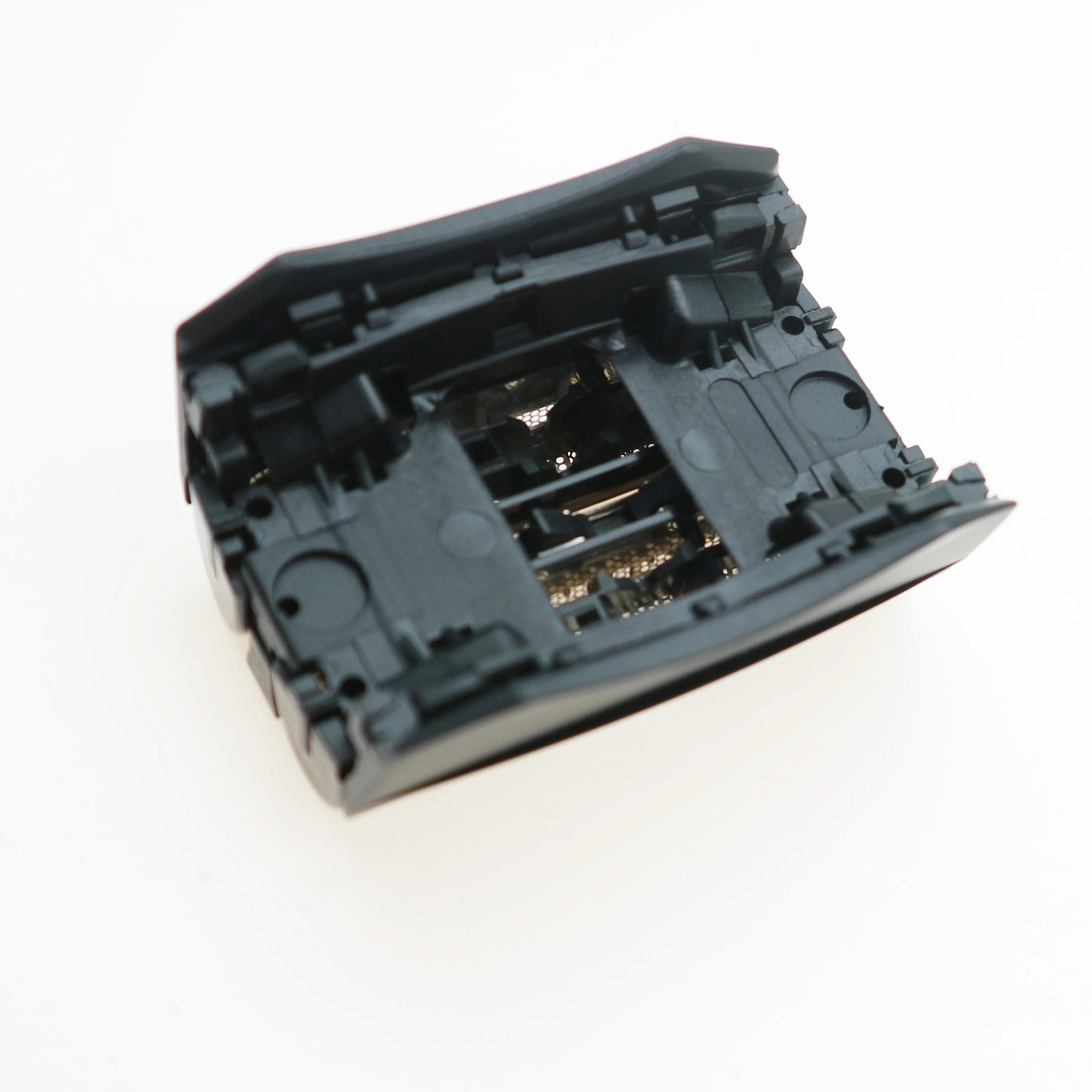 브라운 시리즈 7 용 교체 헤드 포일 커터, 수염 트리밍 면도 액세서리, 70B S 720S 760CC 765CC 790CC-4, 1PC