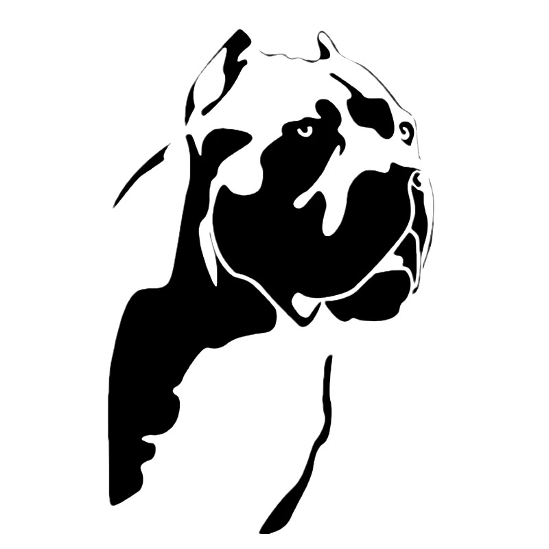 

CK20445# наклейки на авто Кане-корсо 2 водонепроницаемые наклейки на машину наклейка для авто автонаклейка стикер этикеты винила наклейки стайлинга автомобилей украшения на бампере автомобиля заднее стекло