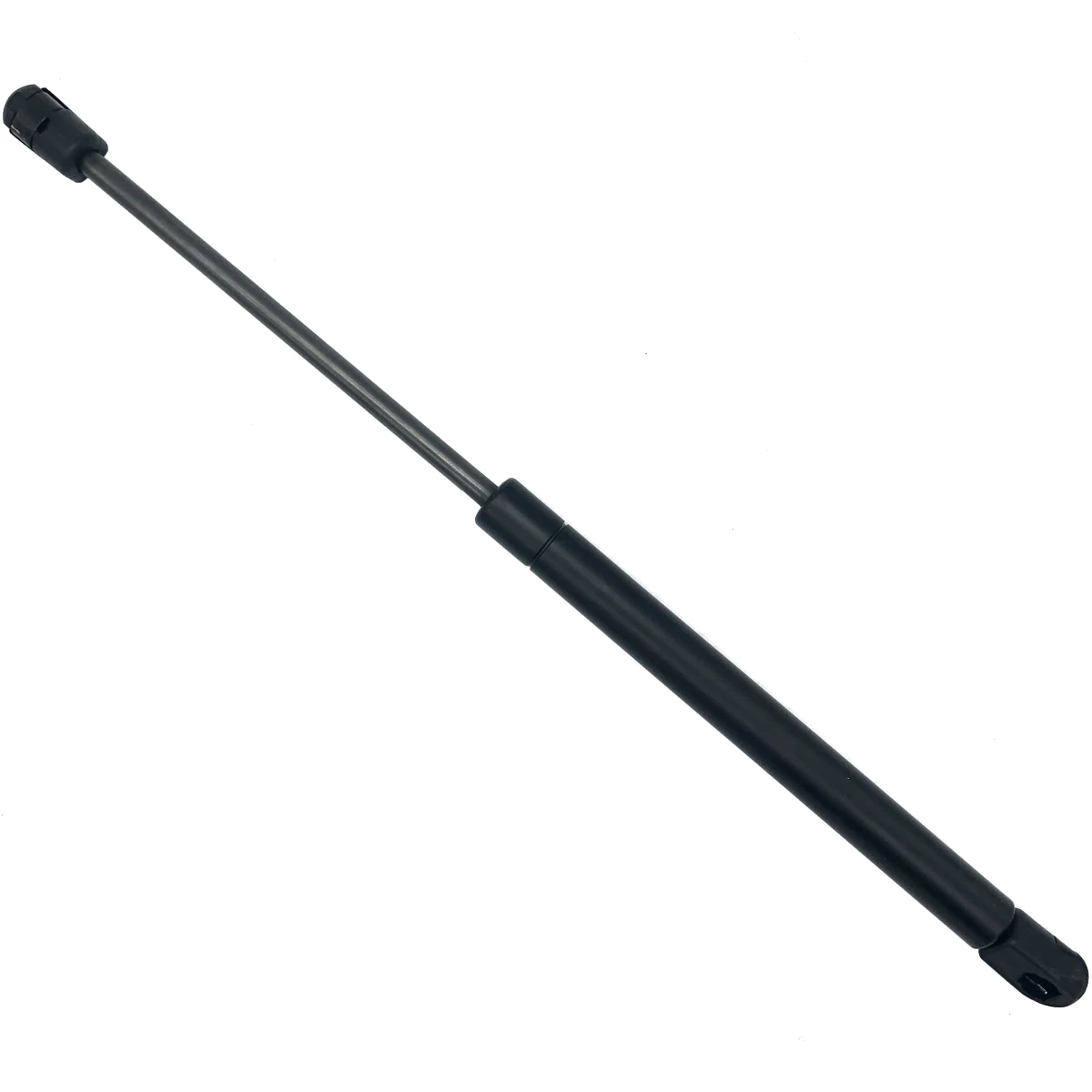 Car Front Bonnet Hood Gas Strut Lift Support Bar 7E0823359 for Volkswagen VW T5 Transporter Caravelle Multivan 2003-2015