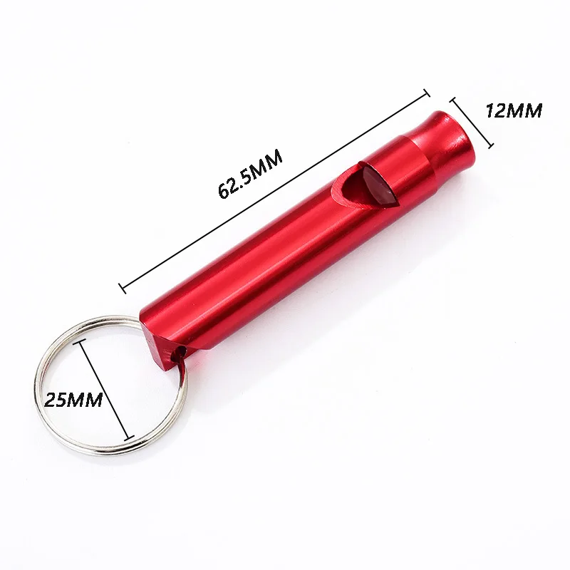 Thumbnail 2 - #2 Cheap Dog Training Whistles Worth Buying