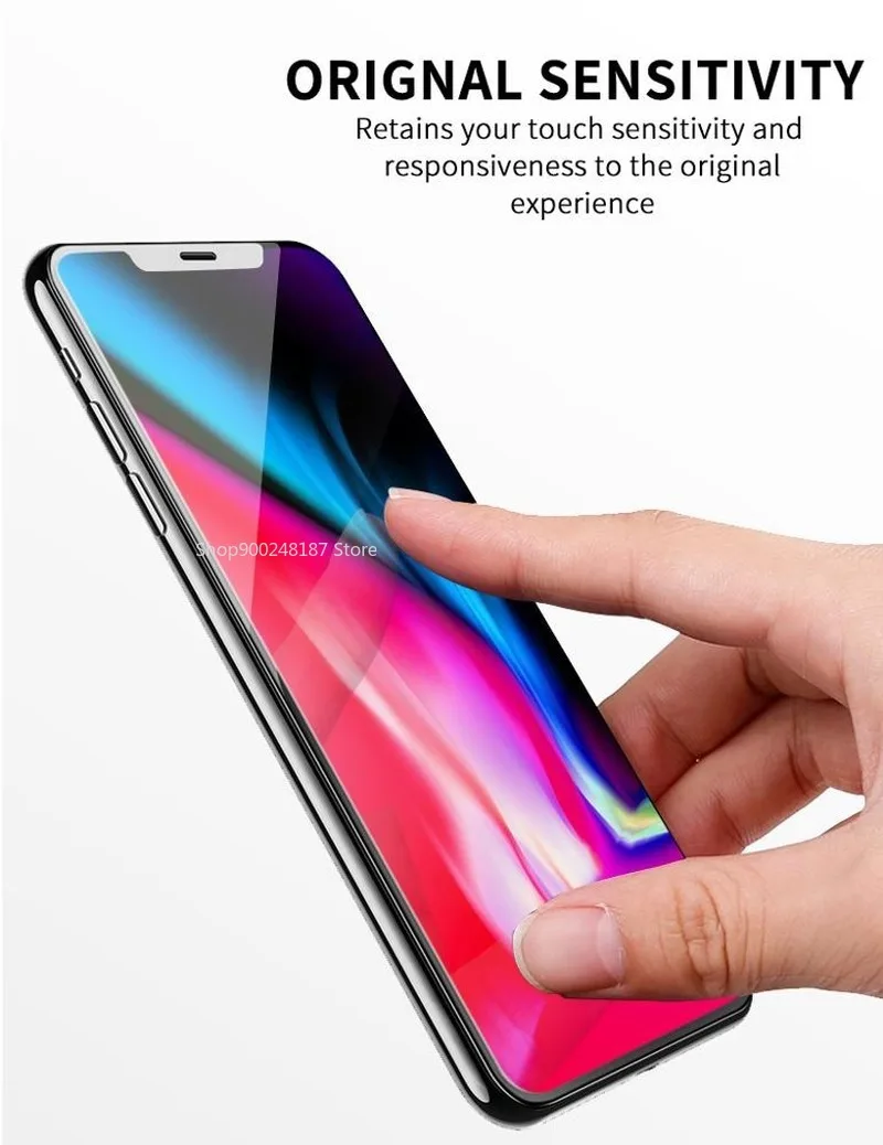 2 In 1 Protective Glass for Xiaomi Mi A3 A 3 Screen Protector Camera Lens Film on Xiomi 10 Lite youth 5G 9t Xiaomia3 Safety Film