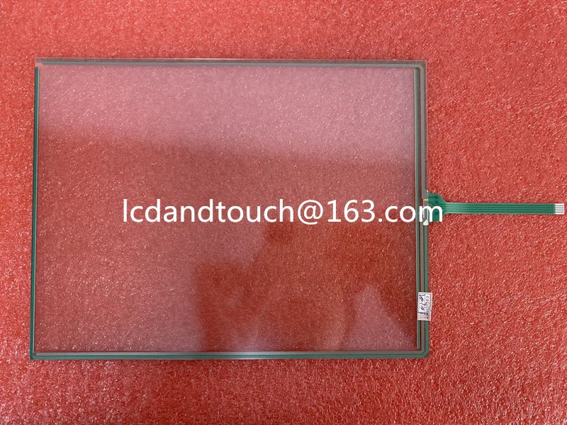 

lq104v1dg81 10.4 inch touch screen touch panel
